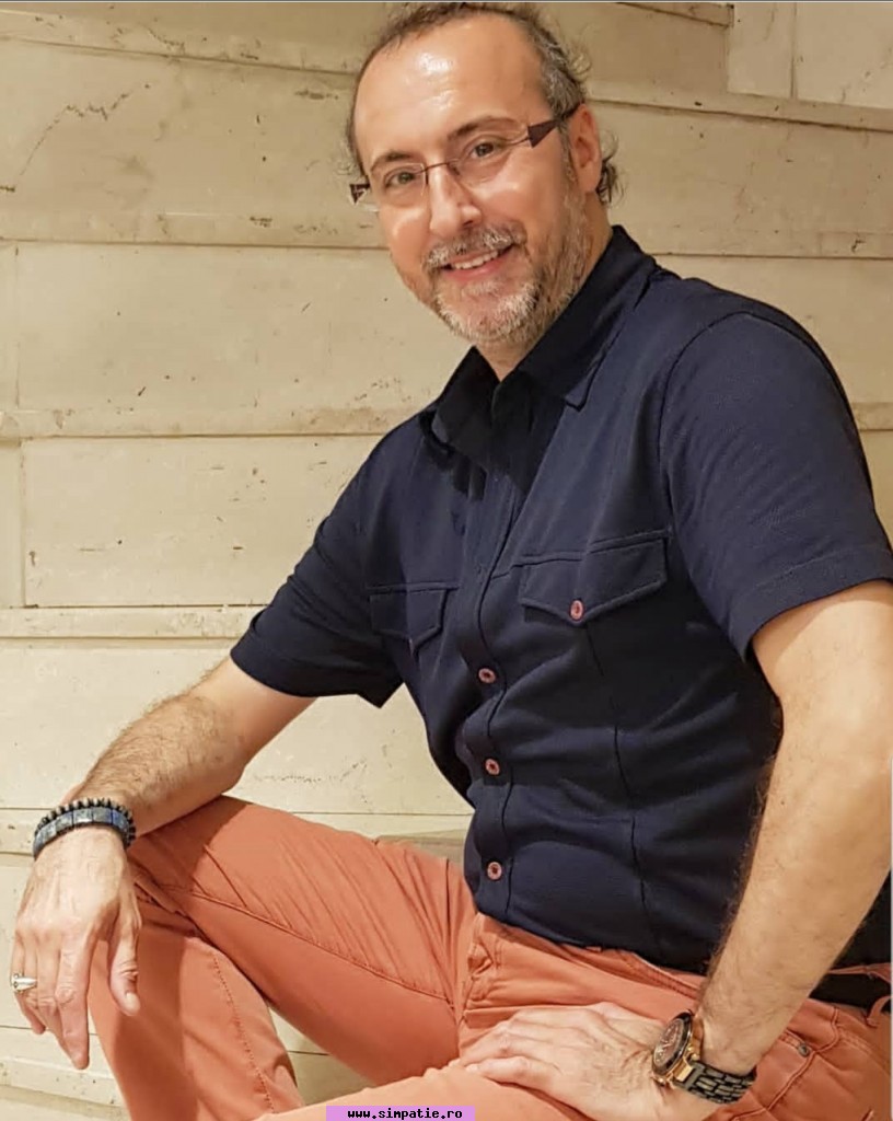 baieti alba