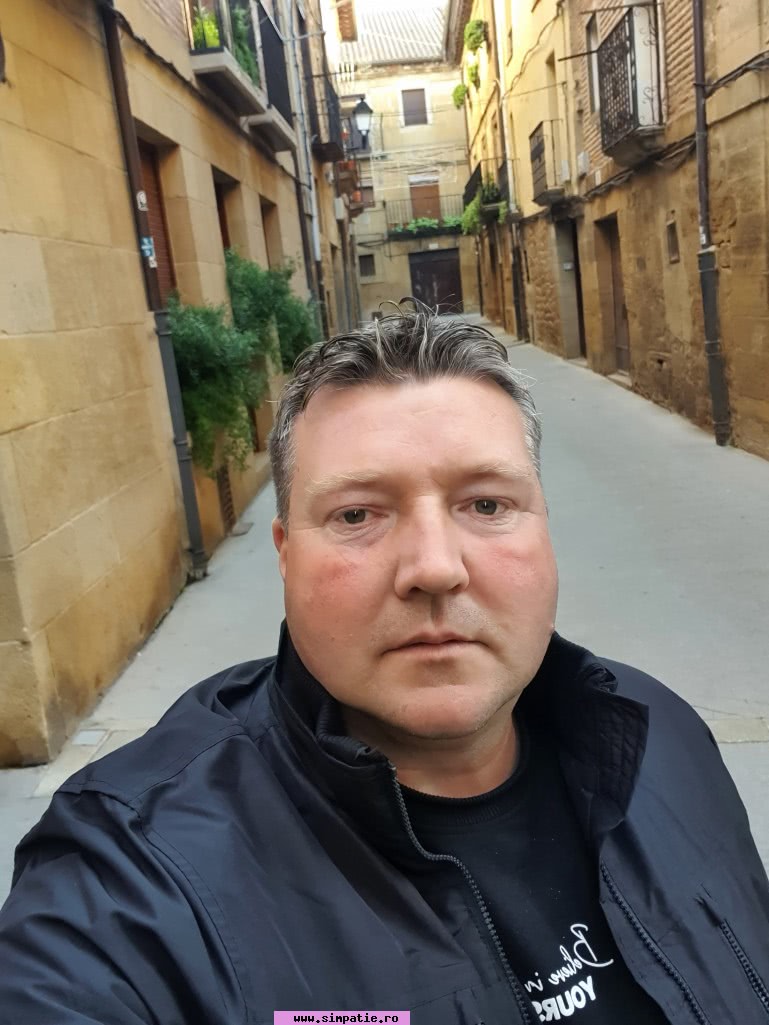 barbati Timisoara