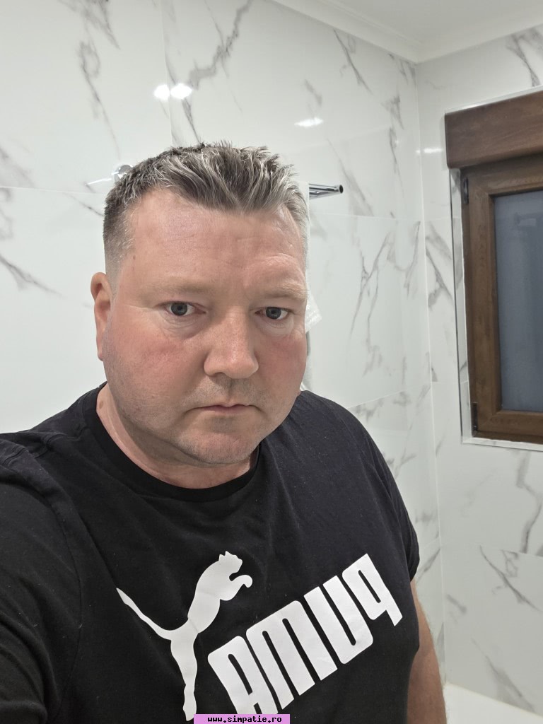 barbati timis