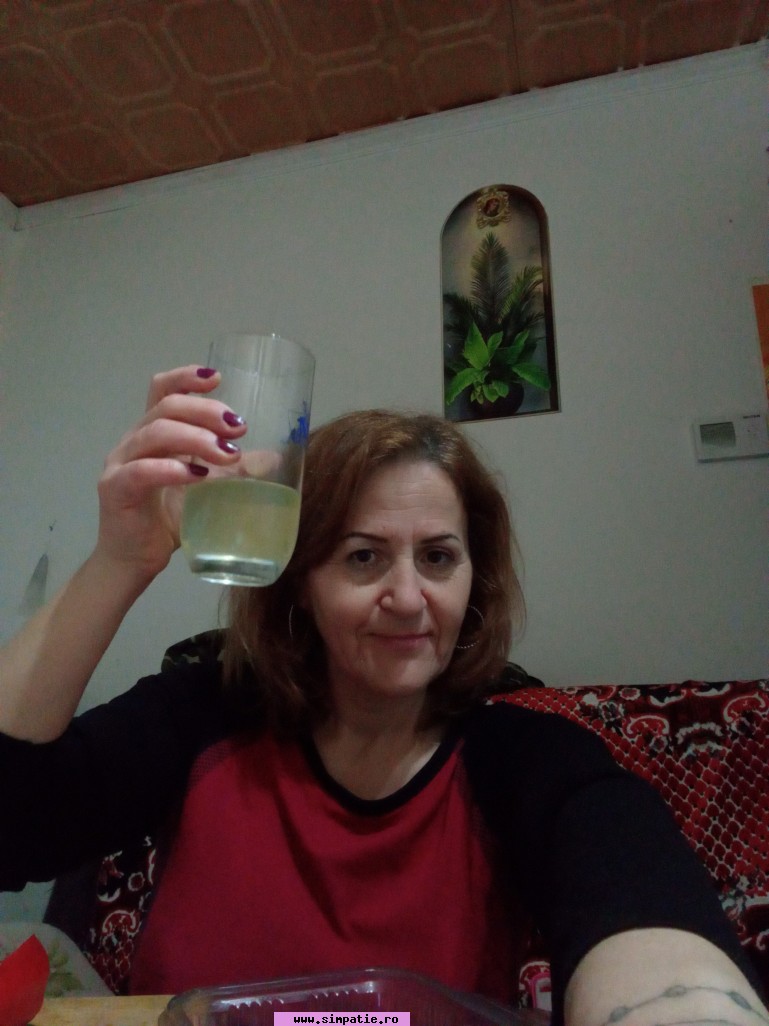masaj brasov