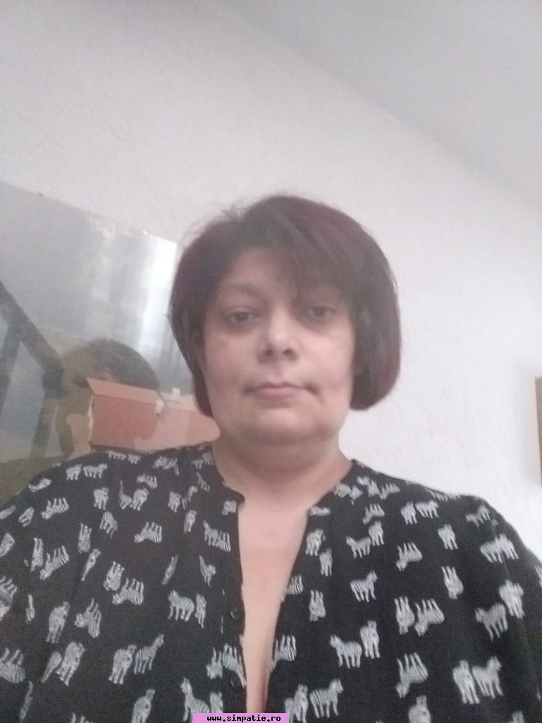 matrimoniale caras severin