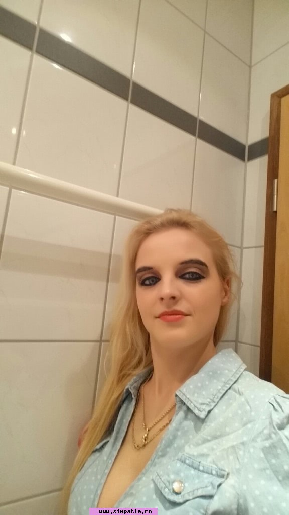 sentimente targu frumos