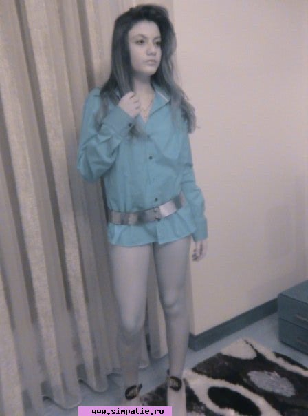 curve ieftine codlea