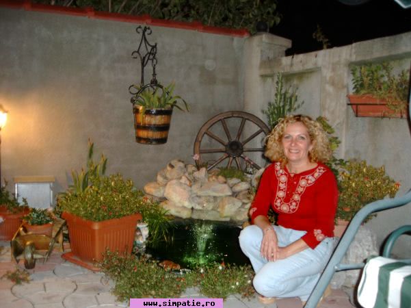 poze Agnita