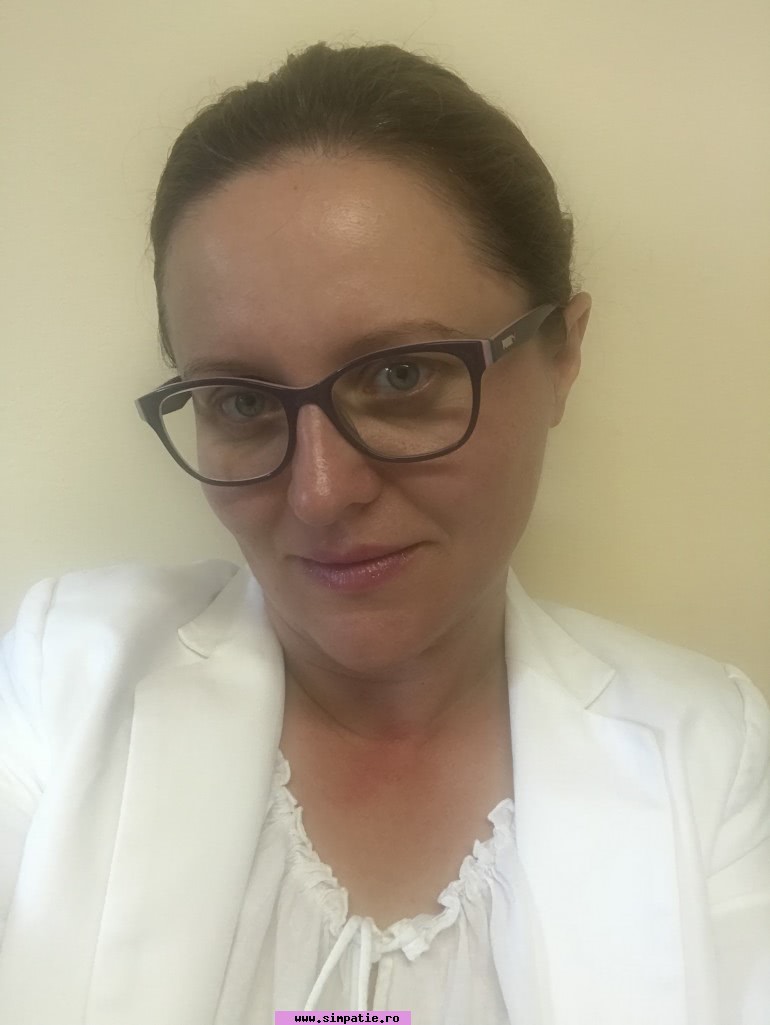 fete singure pentru casatorie