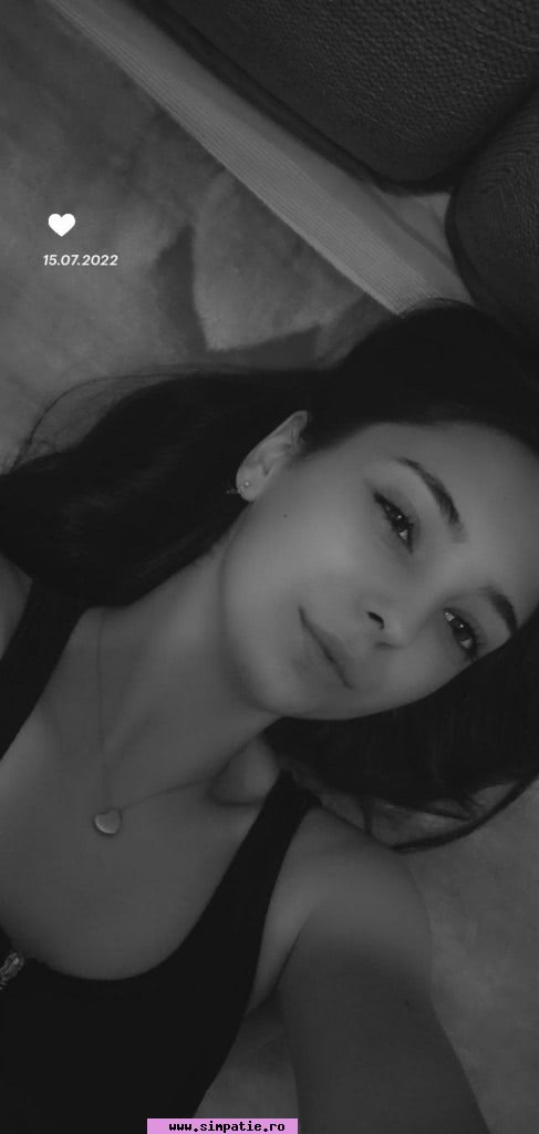 masaj bistrita nasaud