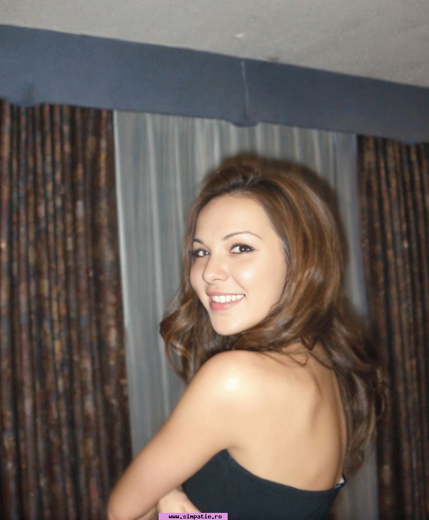 anunturi matrimoniale brasov