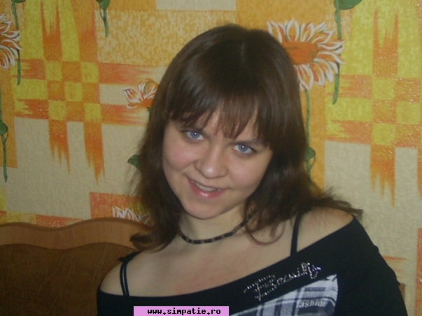 romanian dating site