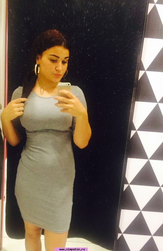 dame de companie ludus