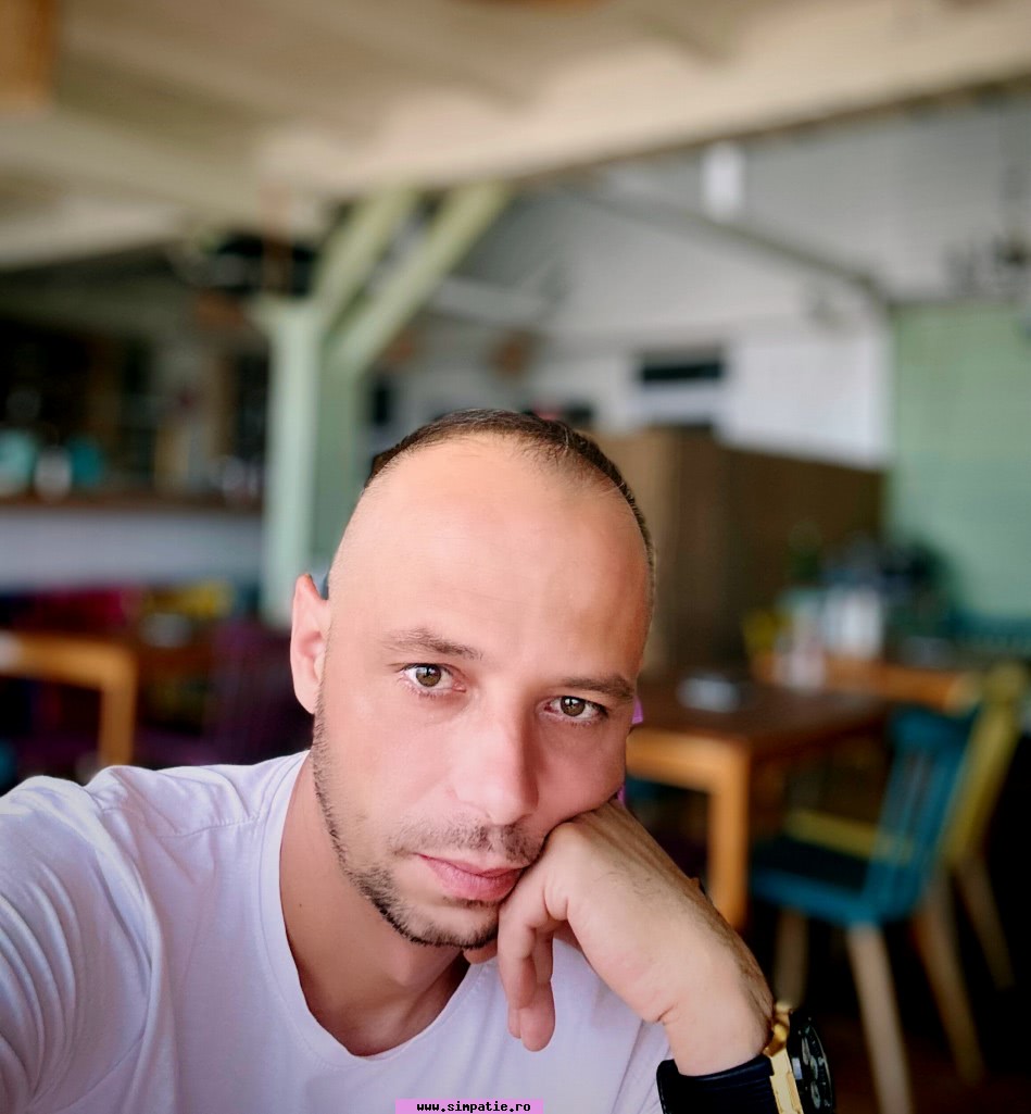 barbati singuri navodari