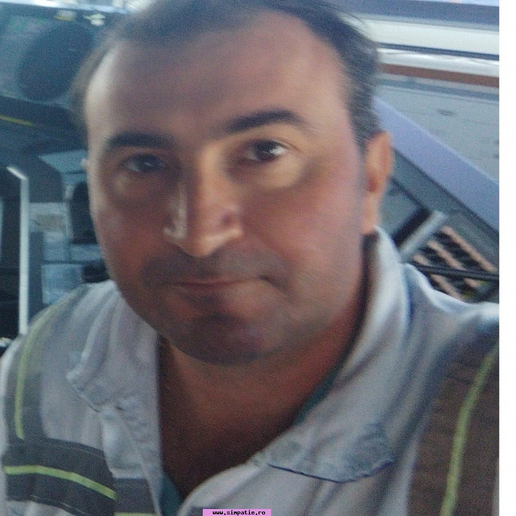 barbati singuri navodari