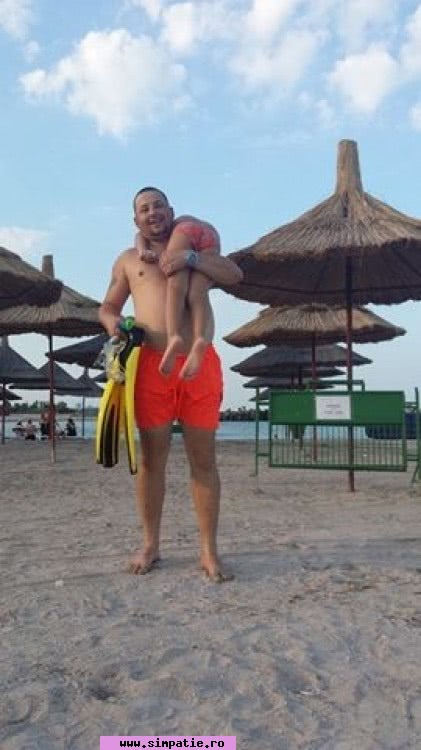 chat romanesc online