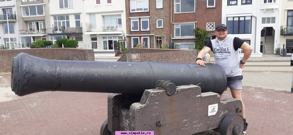 chat romanesc online