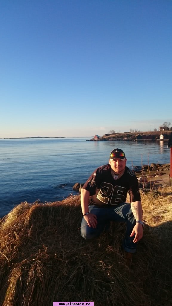 chat online bucuresti