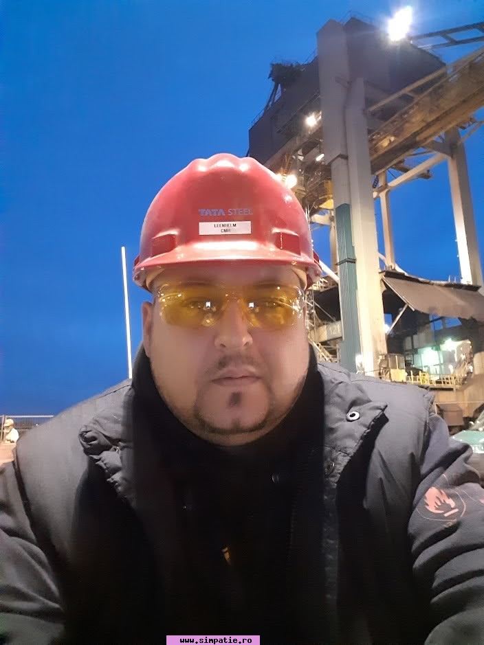 baieti Cernavoda