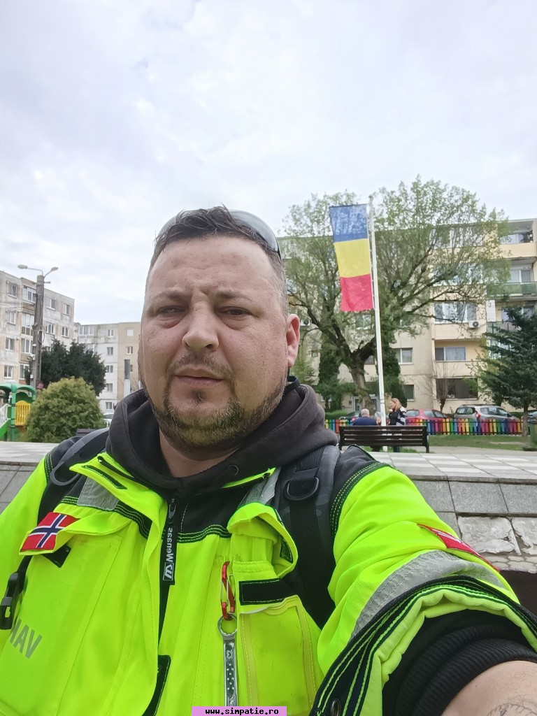 baieti constanta