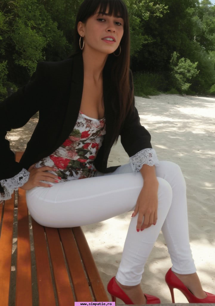 dame companie bistrita