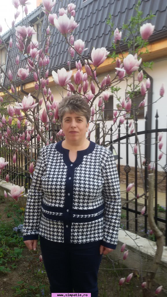 sentimente gura humorului