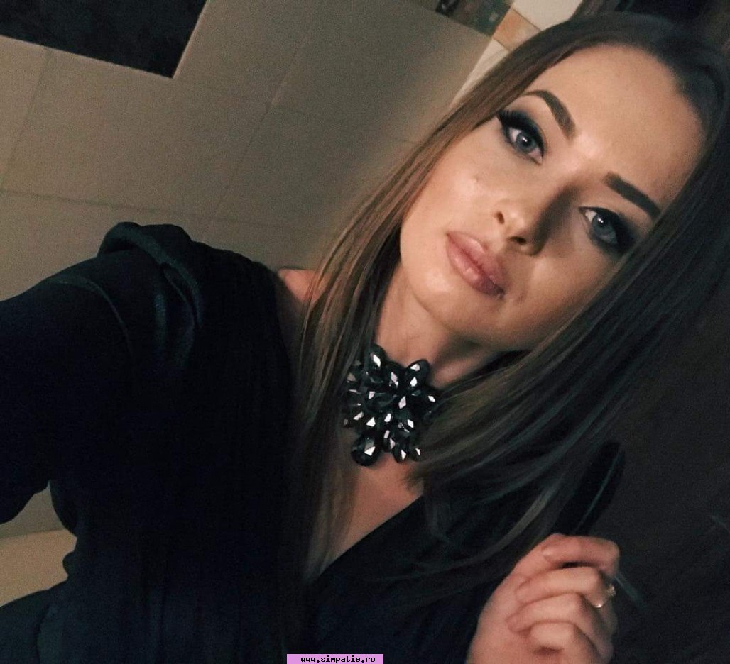 dating valea lui mihai