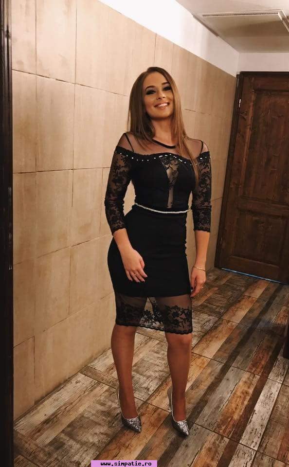 masaj erotic oradea