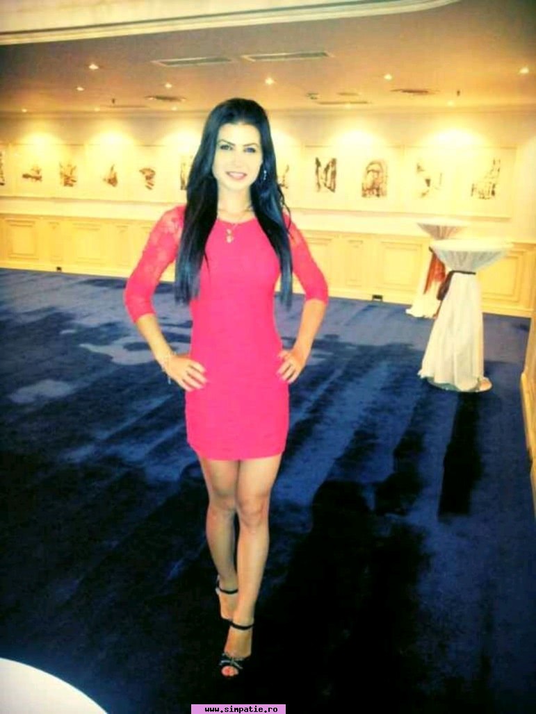 escorte mature constanta