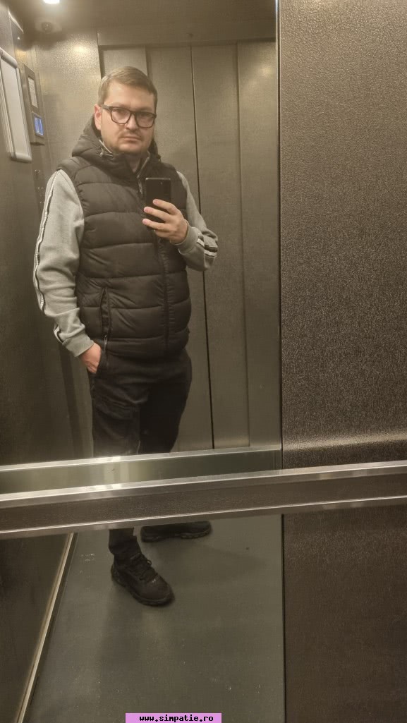 barbati singuri codlea