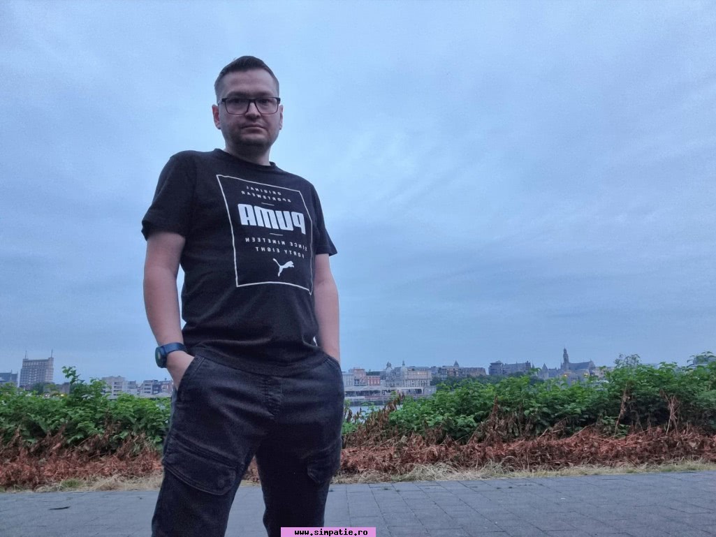 matrimoniale barbati victoria