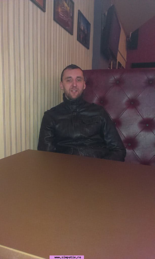 matrimoniale barbati comanesti