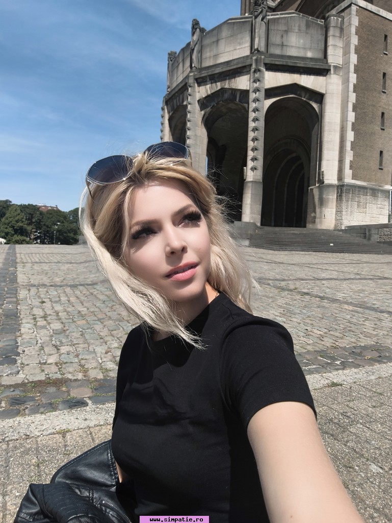 matrimoniale Oltenita