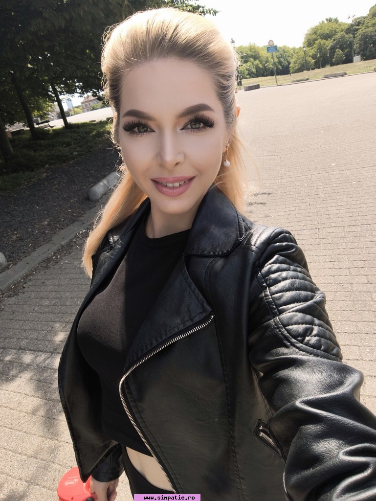 matrimoniale lehliu gara