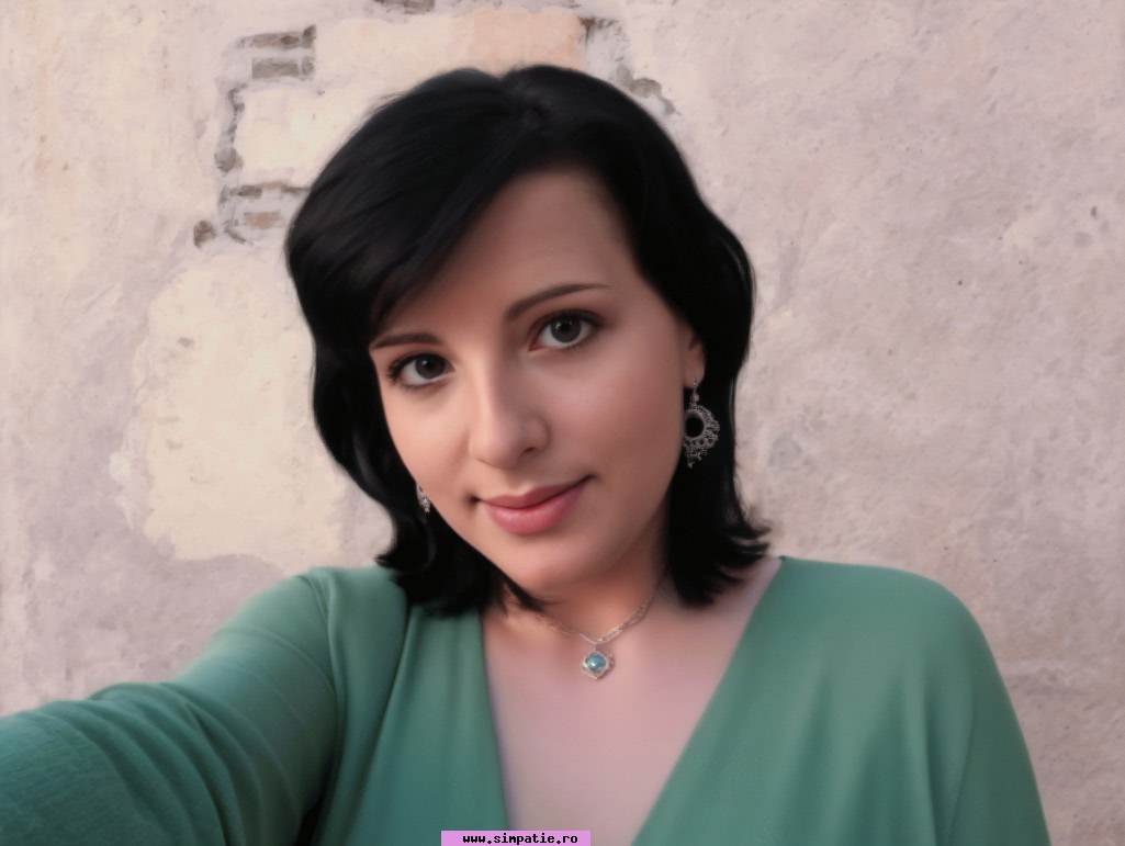 matrimoniale Budesti