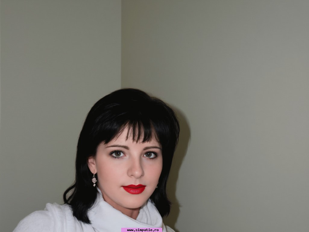 curve ieftine oltenita