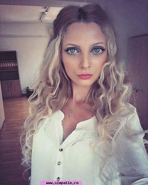 Public 24 Buc Matrimoniale Sector 1 Omsvesoul Fr