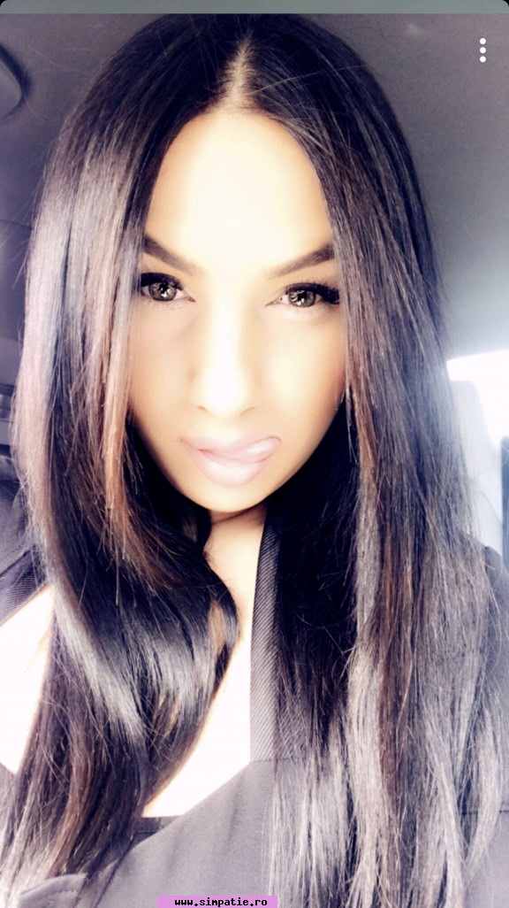 chat gratis romanesc fara inregistrare