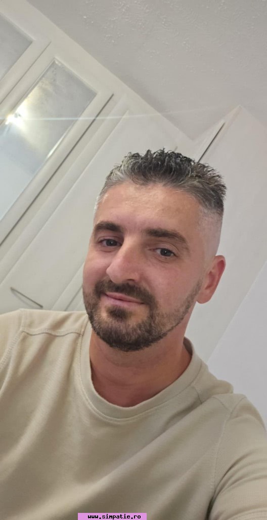 barbati singuri targu neamt