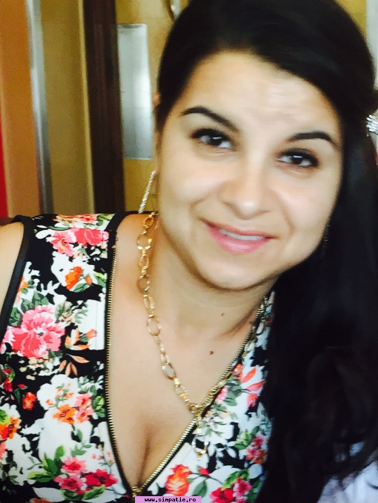 dame de companie baile herculane