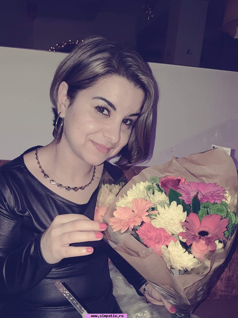 escorte ieftine baile herculane