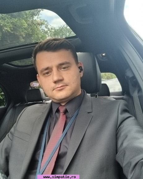 barbati singuri braila