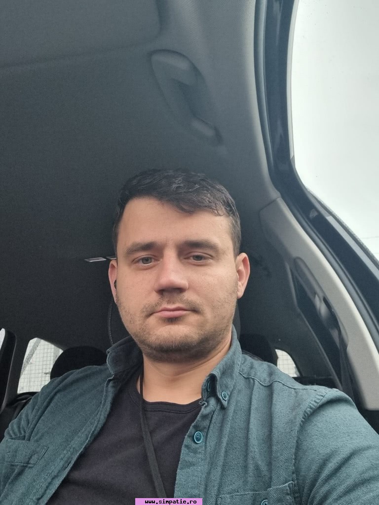 barbati singuri braila