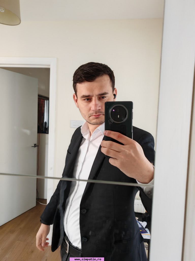 matrimoniale barbati braila