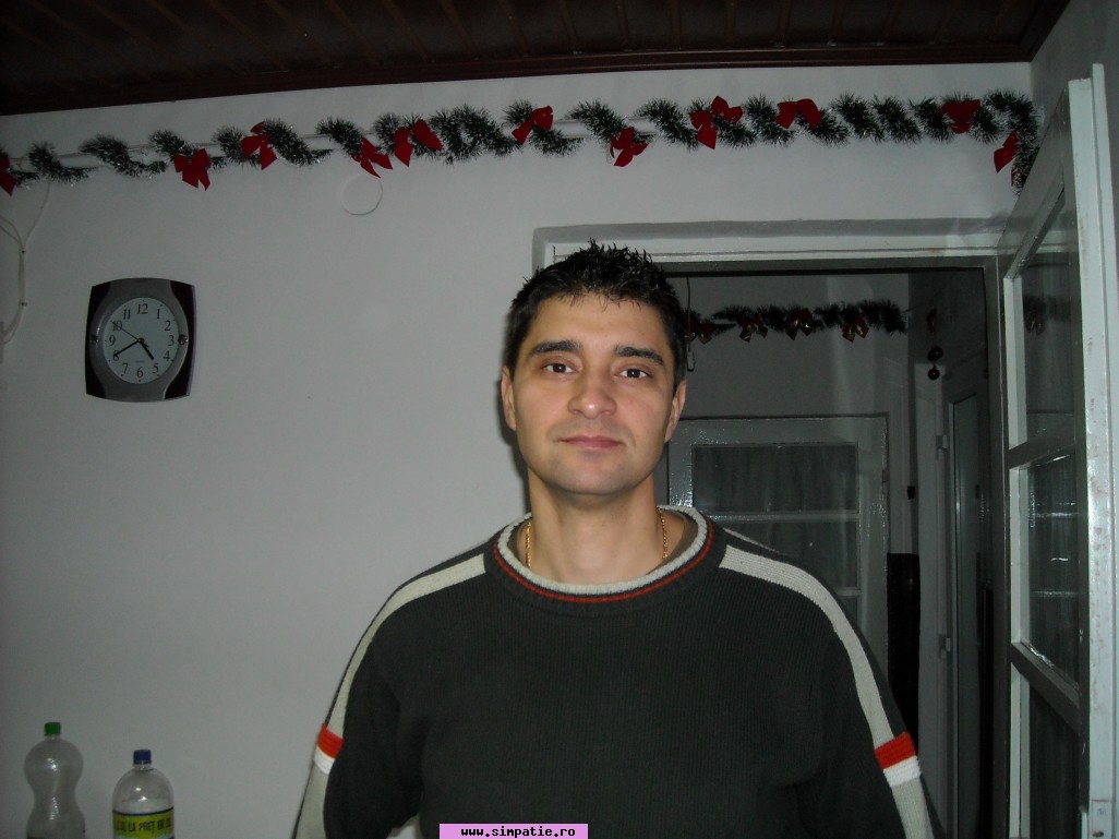 baieti timis