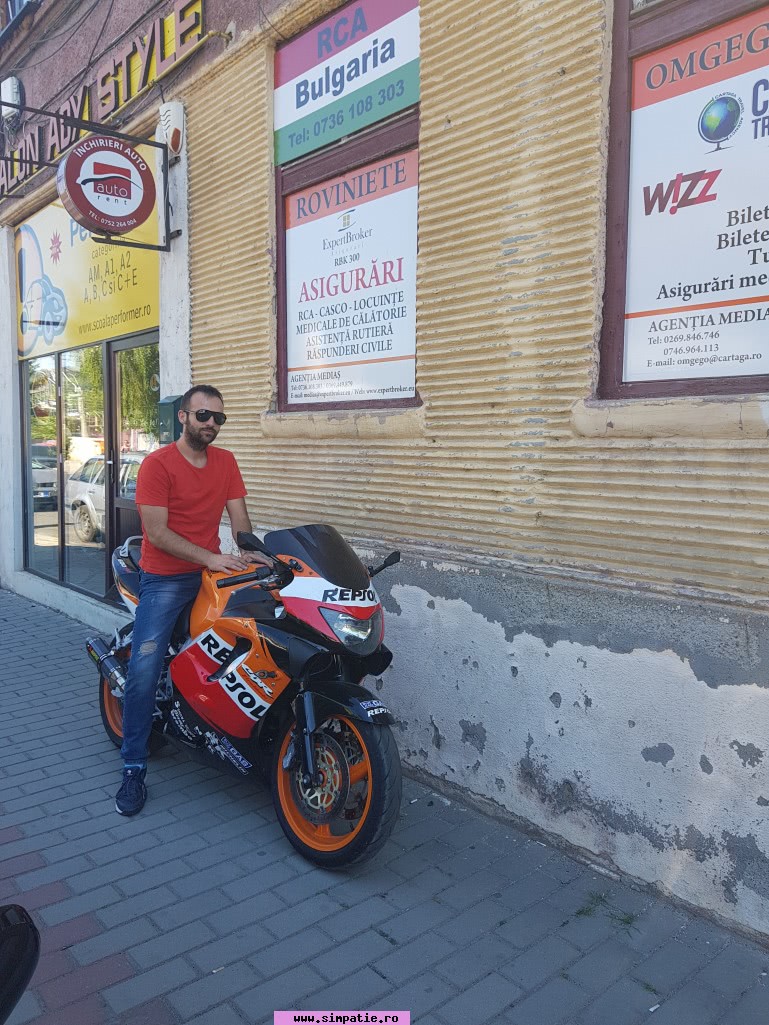 barbati singuri cisnadie