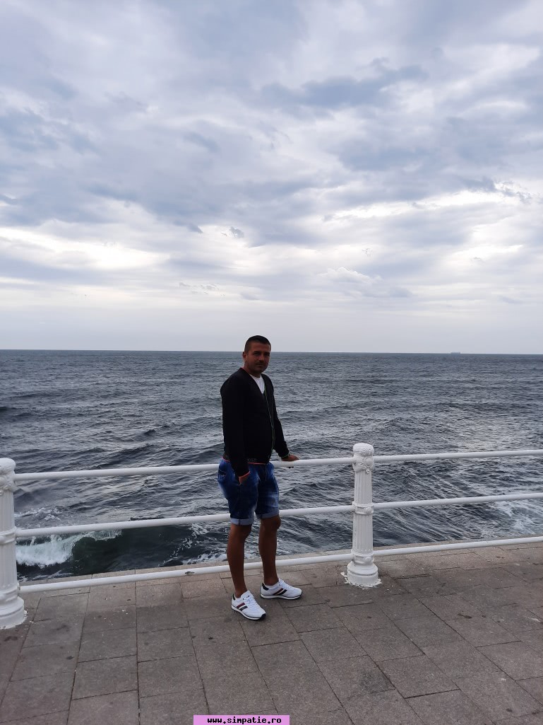 matrimoniale barbati codlea