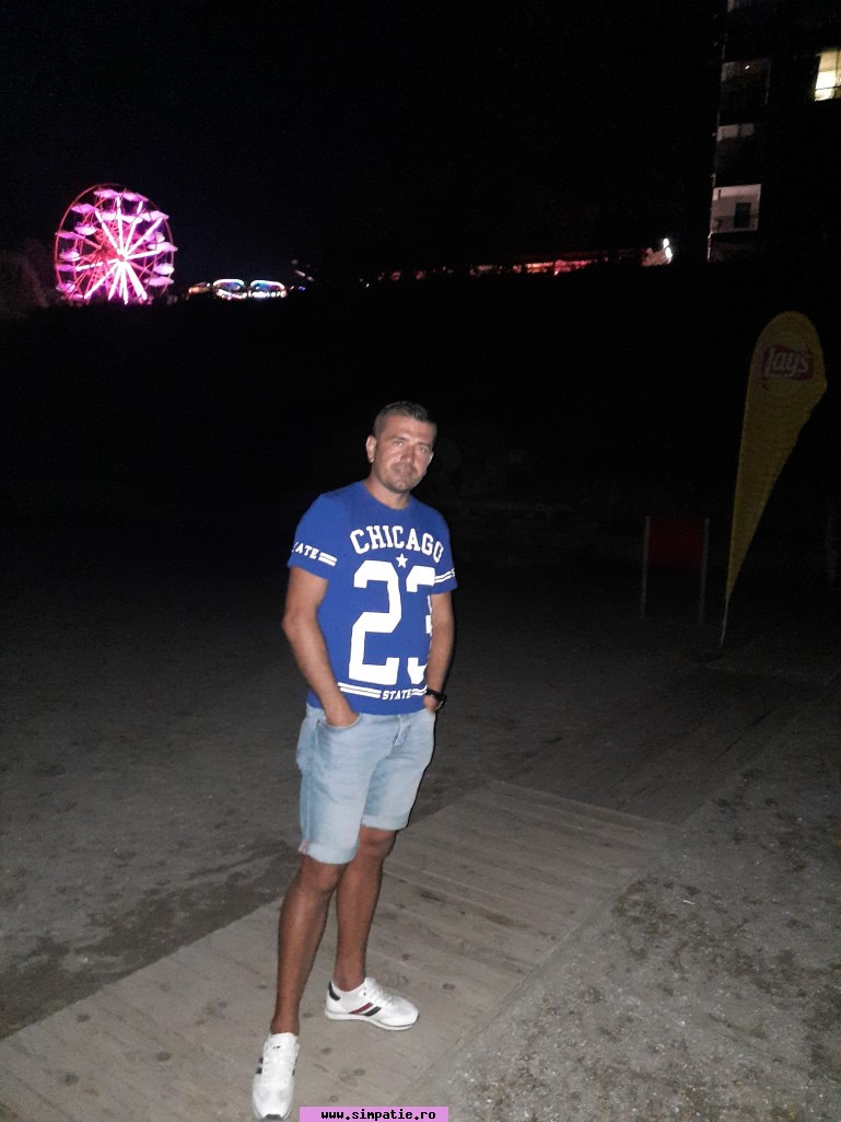 matrimoniale barbati victoria