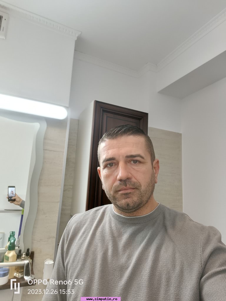 barbati singuri victoria