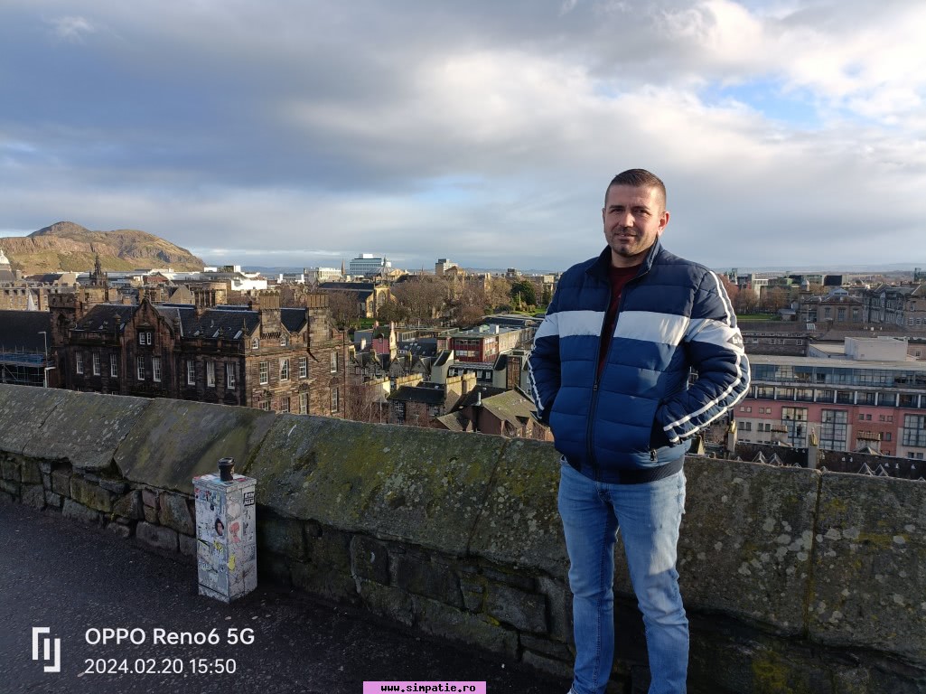 matrimoniale barbati brasov