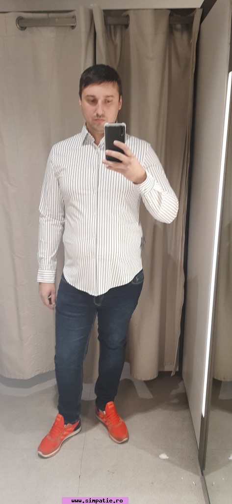 barbati singuri filiasi