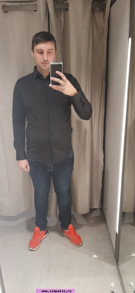 barbati singuri bailesti