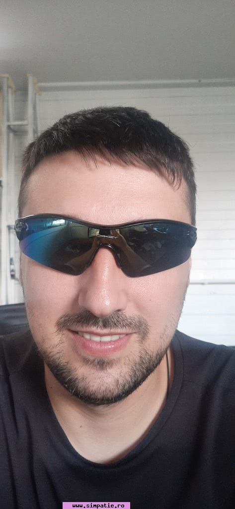 barbati singuri bailesti