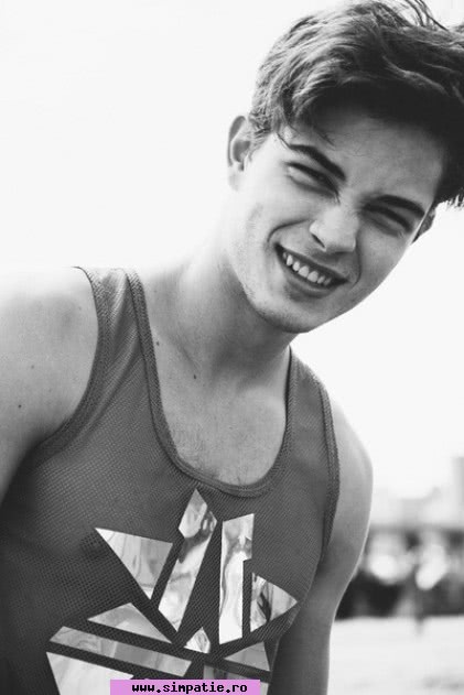 matrimoniale barbati eforie